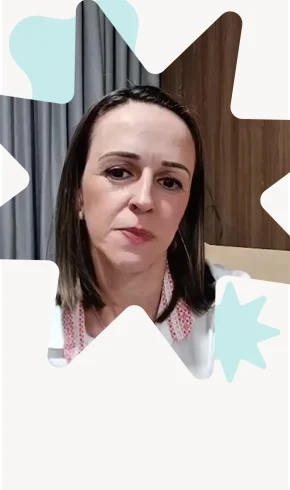 Cláudia