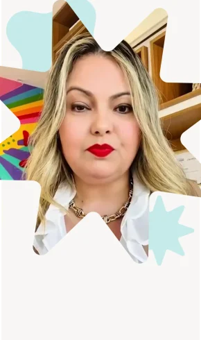 Aline Moraes