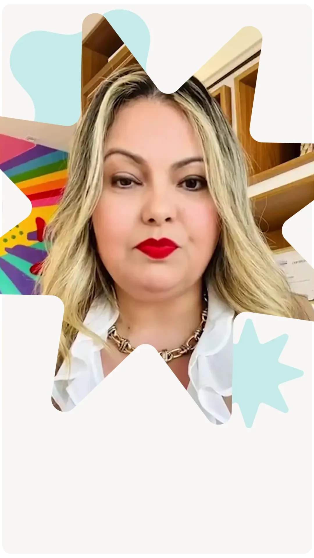 Aline Moraes