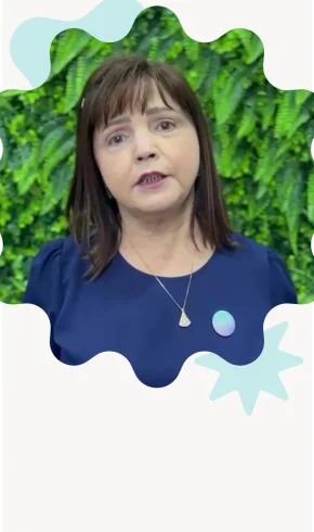 Claudinha