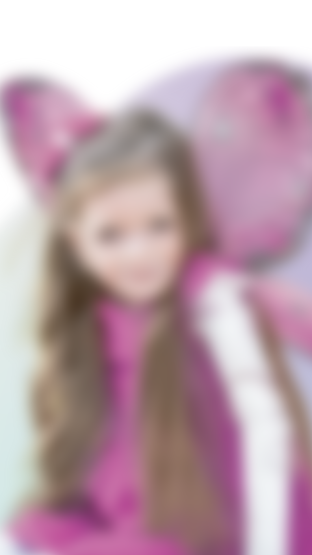 Capa modelo thumb temporaria